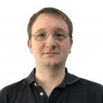 Stephan Wienczny