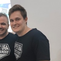 Murilo Campanha