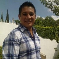 Jesús Hernández Troncoso