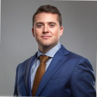 Jake Toomey, Esq.