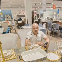 Arvind Gupta