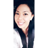 Daisy Yoon