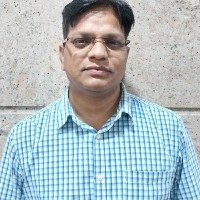 Ramadasappa Nn