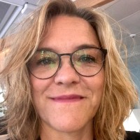Monika Rösch