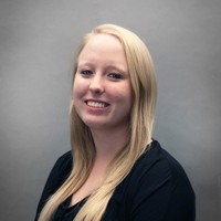 Rebecca Kaiser