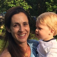 Allison Bowers Brown