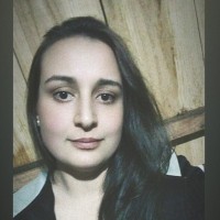Andreza Proenca