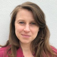 Sophie de Poulpiquet