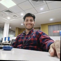 Chander Shekhar