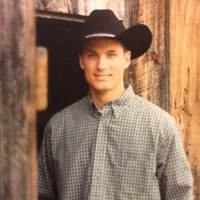 Nathan Kohl