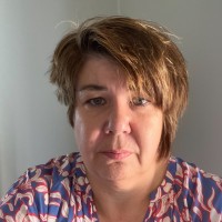 Cindy Van Loy