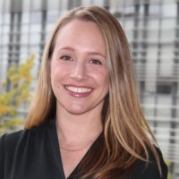 Emily Bell