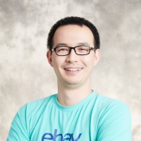 Xiaoxi Chen
