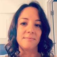 Melanie Cowie