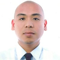 Franzrainier Magundayao