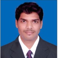 Yvv Satyanarayana Murthy