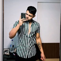 Himanshu Gala