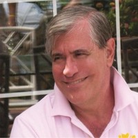 Tom Neumann