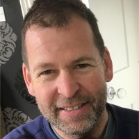 Steve Howell