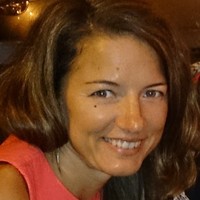 Talida Stroie