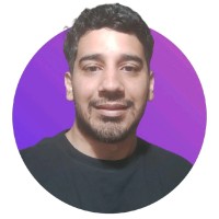 Lionel Ojeda