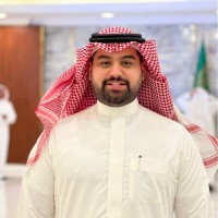 Saud Albusaimi