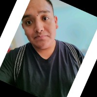 Fernando Juarez Vicente