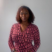 Lenora Forrest