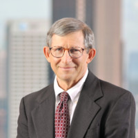 Robert Goldsmith