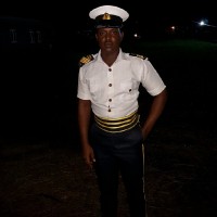 Chukwuemeka Anietoh