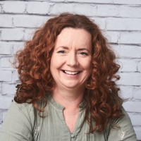 Lisa Richards