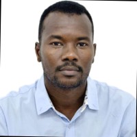 Mohamed Hassan