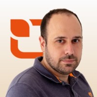 Sergio Ingrao