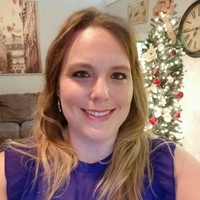 Jennifer Jobe