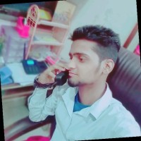 Hitesh Sharma