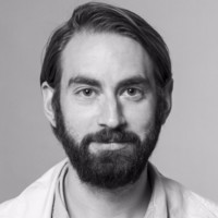 Stephen Keogh