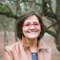 Laura Serrano, Ph.D.