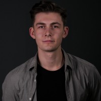 Tobias Opitz