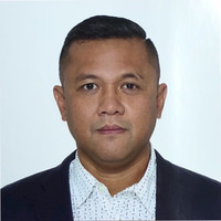 Warren Ermac