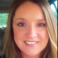 Renee Autrey