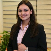 Sanjoli Jain