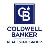 Coldwell Banker Real Estate Group