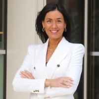 Mariana Coppola
