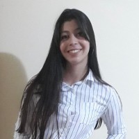 Denise Gutiérrez Montecino