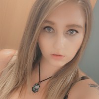 Chloe Coulson