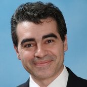 Juan Luis Ayuso Lopez