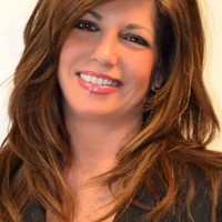 Denise Jackintelle