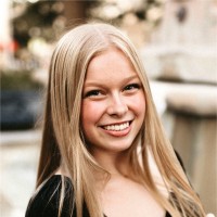 Kathleen Drummond