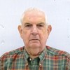 John Mcdevitt