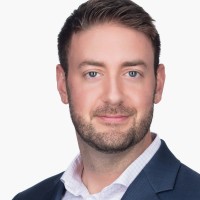 Michael Sperber
